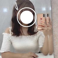 Mちゃん (@mchandesukedo) 's Twitter Profile
