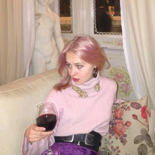 The night is coming, I'll be waiting for you on the air. https://t.co/LC4UusIFhK