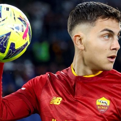 mathexoo's profile picture. ...