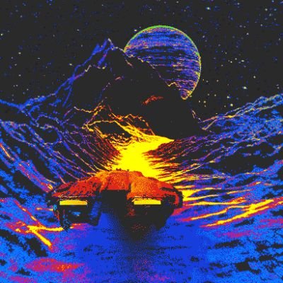 remi_apex's profile picture. 