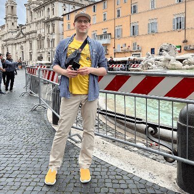 andreiradzevich's profile picture. Книги, компуктерные игры и пиво