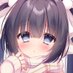 胡桃こもも🍨4/27コミ1【L17b】 (@kurumi_komomo) Twitter profile photo 胡桃こもも🍨4/27コミ1【L17b】 (@kurumi_komomo) Twitter profile photo