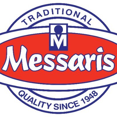 Messaris Bros is the oldest potato crisp manufacturer in Africa. Est in 1948. We produce corn products known as 'Bubbles' as well as all ground and tree nuts.