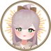 てふぬと🧠🌈石川県金沢市VTuber🧠🌈 (@tfntnft) Twitter profile photo てふぬと🧠🌈石川県金沢市VTuber🧠🌈 (@tfntnft) Twitter profile photo
