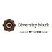 @Diversity_Mark