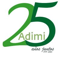 Asociación Adimi Mijas (@adimimijas) 's Twitter Profile