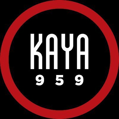 KayaON959 Profile Picture