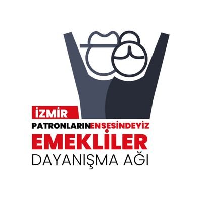 Patronların Ensesindeyiz