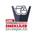 PE İzmir Emekliler Dayanışma Ağı (@peeda_35) Twitter profile photo PE İzmir Emekliler Dayanışma Ağı (@peeda_35) Twitter profile photo