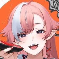 🍀あるりれ🍒 (@arurire_) 's Twitter Profile Photo 🍀あるりれ🍒 (@arurire_) 's Twitter Profile Photo