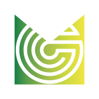 Translational Gastroenterology & Liver Unit (TGLU) (@tgu_oxford) 's Twitter Profile