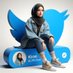 kiran (@kiranwaqas44142) Twitter profile photo kiran (@kiranwaqas44142) Twitter profile photo