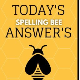 Some of the hard spelling bee words for kids are liaison, chauffeur, cerise, euonym, conscientious, accommodate, macerate, rapport, bourgeoisie, qualification,