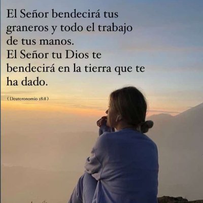 Despertar mi conciencia profundisar mi propio ser, de donde vengo y hacia donde voy, y cual es el proposito de Dios en el aqui y en el ahora, mi especialidad