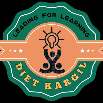 DIET Kargil