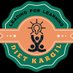 DIET Kargil (@dietkargil) Twitter profile photo DIET Kargil (@dietkargil) Twitter profile photo