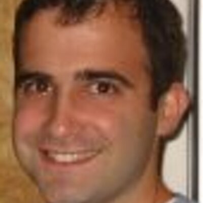 Coaches+ | Alum: Monumental, FB, USA Today, ESPN, SI, NFL, AOL | Founder: Quickish, Varsity Letters | Ed: Medill, HBS | 🏀Coach: TTO 2027 (‘18-22), Maccabi 🥇