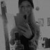 Juffie (@jufnini) Twitter profile photo Juffie (@jufnini) Twitter profile photo