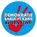 Türkischer Bund in NRW (@trbundnrw) Twitter profile photo Türkischer Bund in NRW (@trbundnrw) Twitter profile photo