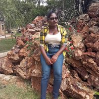 Pretty Kativhu (@kativhupre90122) 's Twitter Profile Photo Pretty Kativhu (@kativhupre90122) 's Twitter Profile Photo