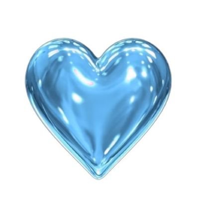 ANI_IS_HP_'s profile picture. { 달빛천사 ㅣ오란고교 사교클럽 ㅣ 프리렌 ㅣ약사의 혼잣말 ㅣ너에게 닿기를 ㅣ새연ㅣ빨백ㅣ (다른것들도 무지 💙)}