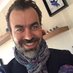 williamson thompson (@williamson73051) Twitter profile photo williamson thompson (@williamson73051) Twitter profile photo