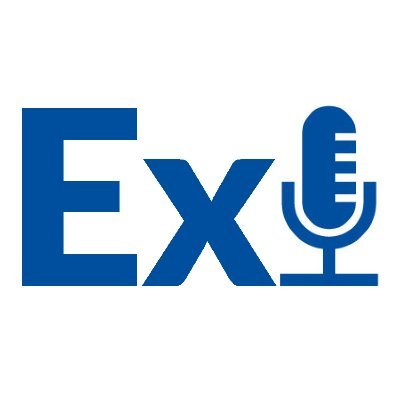 Exilherthaner Podcast🎙🎧🛄