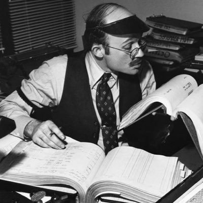 KenKanjauke's profile picture. “We don’t decide our future, we decide our habits which decide our future”