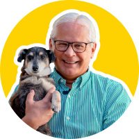 Juan Carlos López Castrillón (@jclopezcastri) 's Twitter Profile