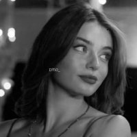 رينادالعنزي⋆ (@d7l0_) Twitter profile photo