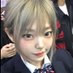 Olivia . SOUL 🥷 (@shimon_beni) Twitter profile photo Olivia . SOUL 🥷 (@shimon_beni) Twitter profile photo