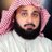fakhryhk's profile image