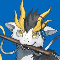 志葵🐉 (@siki_doradora) 's Twitter Profile Photo