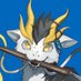 ๅฟ่ต๐ (@siki_doradora) Twitter profile photo ๅฟ่ต๐ (@siki_doradora) Twitter profile photo