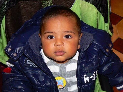 moussamomo's profile picture. 