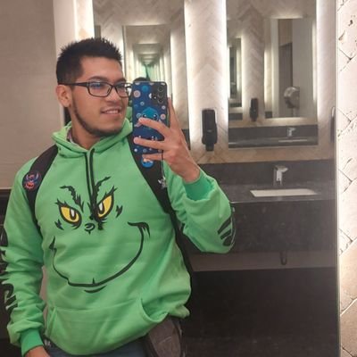 NERIS110911's profile picture. 