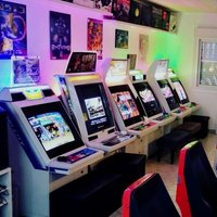 squallrs (@squallrs) 's Twitter Profile Photo