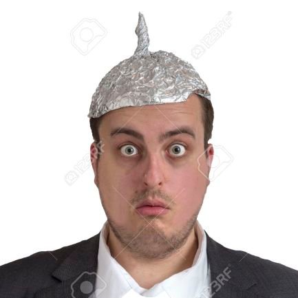 jaguarete4's profile picture. mirador de los sucesos