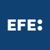 EFE Noticias (@EFEnoticias) Twitter profile photo