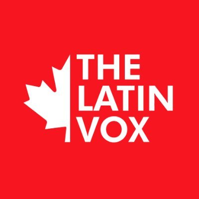 The latin vox