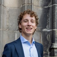 Olivier Guffens (@oguffens) 's Twitter Profile