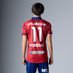 太田 龍之介 (@ryunosuke_ota) Twitter profile photo
