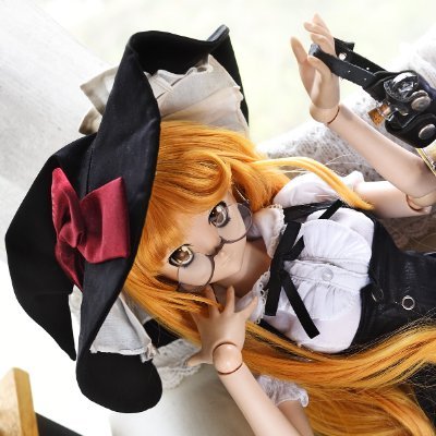 @kado682865