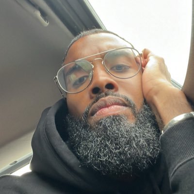 RiicoBenz91's profile picture. 