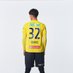 関根 大輝 (@hiro_seki03) Twitter profile photo 関根 大輝 (@hiro_seki03) Twitter profile photo