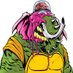 Tusks x Bear Market Bullies (@bearmrktbullies) Twitter profile photo Tusks x Bear Market Bullies (@bearmrktbullies) Twitter profile photo
