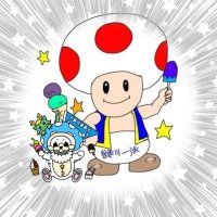 🍨キノピ☪ (@shootstar0101) 's Twitter Profile Photo 🍨キノピ☪ (@shootstar0101) 's Twitter Profile Photo