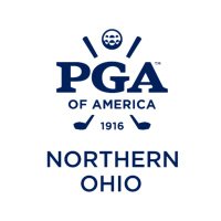 Northern Ohio PGA (@nohiopga) 's Twitter Profile