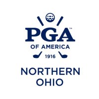 Northern Ohio PGA(@NOhioPGA) 's Twitter Profile Photo