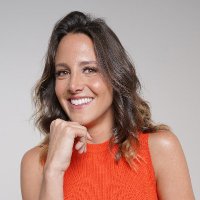 Bianca Lopes (@biasmlopes) 's Twitter Profile